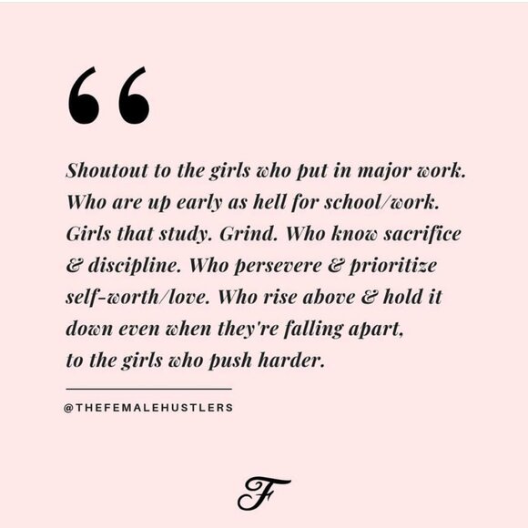 KATS LIVE SHARE SHOW, LIKE TO BE NOTIFIED WHEN IM ON, BID, BUY, BUNDLE, SHARE - Picture 11 of 11